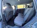 Skoda Kodiaq Kodiaq 2.0 tdi Selection 150cv dsg Grigio - thumbnail 8