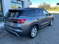 Skoda Kodiaq Kodiaq 2.0 tdi Selection 150cv dsg Grigio - thumbnail 2