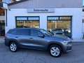 Skoda Kodiaq Kodiaq 2.0 tdi Selection 150cv dsg Grigio - thumbnail 1