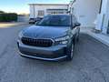 Skoda Kodiaq Kodiaq 2.0 tdi Selection 150cv dsg Grigio - thumbnail 5