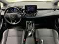 Toyota Corolla Touring Sports 2.0 Hybrid Style Facelift model, Na Zwart - thumbnail 7