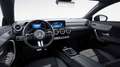 Mercedes-Benz CLA 250 Shooting Brake e Star Edition Bleu - thumbnail 2