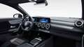Mercedes-Benz CLA 250 Shooting Brake e Star Edition Bleu - thumbnail 12