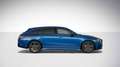 Mercedes-Benz CLA 250 Shooting Brake e Star Edition Bleu - thumbnail 7