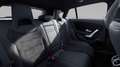 Mercedes-Benz CLA 250 Shooting Brake e Star Edition Bleu - thumbnail 11