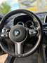 BMW X2 X2 sDrive 20iA Negro - thumbnail 6