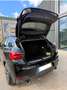 BMW X2 X2 sDrive 20iA Negro - thumbnail 4