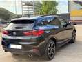 BMW X2 X2 sDrive 20iA Negro - thumbnail 3