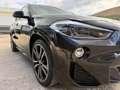 BMW X2 X2 sDrive 20iA Negro - thumbnail 12
