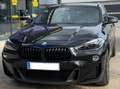 BMW X2 X2 sDrive 20iA Negro - thumbnail 1