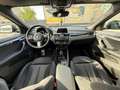 BMW X2 X2 sDrive 20iA Negro - thumbnail 7