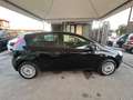 Fiat Grande Punto Grande Punto 5p 1.2 Fun 65cv Nero - thumbnail 6