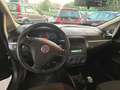 Fiat Grande Punto Grande Punto 5p 1.2 Fun 65cv Nero - thumbnail 12