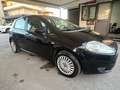 Fiat Grande Punto Grande Punto 5p 1.2 Fun 65cv Nero - thumbnail 1