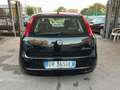 Fiat Grande Punto Grande Punto 5p 1.2 Fun 65cv Nero - thumbnail 5