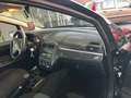 Fiat Grande Punto Grande Punto 5p 1.2 Fun 65cv Nero - thumbnail 7