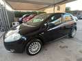 Fiat Grande Punto Grande Punto 5p 1.2 Fun 65cv Nero - thumbnail 3