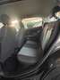 Fiat Grande Punto Grande Punto 5p 1.2 Fun 65cv Nero - thumbnail 11