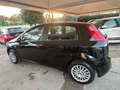 Fiat Grande Punto Grande Punto 5p 1.2 Fun 65cv Nero - thumbnail 4