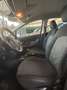 Fiat Grande Punto Grande Punto 5p 1.2 Fun 65cv Nero - thumbnail 9