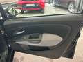 Fiat Grande Punto Grande Punto 5p 1.2 Fun 65cv Nero - thumbnail 8