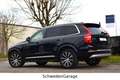 Volvo XC90 B5 Inscription AWD Noir - thumbnail 4