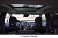 Volvo XC90 B5 Inscription AWD Noir - thumbnail 10