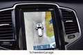 Volvo XC90 B5 Inscription AWD Noir - thumbnail 19