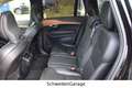 Volvo XC90 B5 Inscription AWD Noir - thumbnail 16