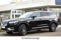 Volvo XC90 B5 Inscription AWD Noir - thumbnail 2