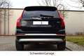 Volvo XC90 B5 Inscription AWD Noir - thumbnail 5