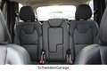 Volvo XC90 B5 Inscription AWD Noir - thumbnail 13
