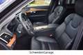 Volvo XC90 B5 Inscription AWD Noir - thumbnail 11