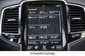 Volvo XC90 B5 Inscription AWD Noir - thumbnail 18