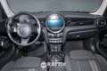 MINI Cooper S 2.0 178CV Noir - thumbnail 9