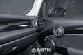 MINI Cooper S 2.0 178CV Noir - thumbnail 31