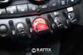 MINI Cooper S 2.0 178CV Noir - thumbnail 27