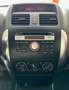 Suzuki SX4 SX4 1.6 vvt 16v Outdoor Line 4wd Gris - thumbnail 12