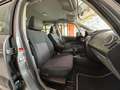 Suzuki SX4 SX4 1.6 vvt 16v Outdoor Line 4wd Gris - thumbnail 9