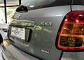 Suzuki SX4 SX4 1.6 vvt 16v Outdoor Line 4wd Gris - thumbnail 17