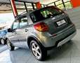 Suzuki SX4 SX4 1.6 vvt 16v Outdoor Line 4wd Gris - thumbnail 6