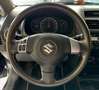 Suzuki SX4 SX4 1.6 vvt 16v Outdoor Line 4wd Gris - thumbnail 11