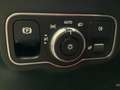 Mercedes-Benz B 220 4MATIC PROGRESSIVE+18"+MULTIBEAM LED+NIGHT Grau - thumbnail 19