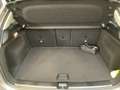 Mercedes-Benz B 220 4MATIC PROGRESSIVE+18"+MULTIBEAM LED+NIGHT Grau - thumbnail 17