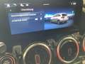 Mercedes-Benz B 220 4MATIC PROGRESSIVE+18"+MULTIBEAM LED+NIGHT Grau - thumbnail 8