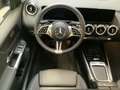 Mercedes-Benz B 220 4MATIC PROGRESSIVE+18"+MULTIBEAM LED+NIGHT Gris - thumbnail 10
