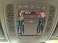 Mercedes-Benz B 220 4MATIC PROGRESSIVE+18"+MULTIBEAM LED+NIGHT Grau - thumbnail 15
