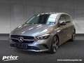 Mercedes-Benz B 220 4MATIC PROGRESSIVE+18"+MULTIBEAM LED+NIGHT Grau - thumbnail 1