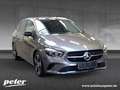 Mercedes-Benz B 220 4MATIC PROGRESSIVE+18"+MULTIBEAM LED+NIGHT Grau - thumbnail 2