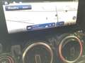 Mercedes-Benz B 220 4MATIC PROGRESSIVE+18"+MULTIBEAM LED+NIGHT Gris - thumbnail 13